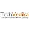 TechVedika