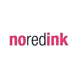 NoRedInk