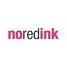 NoRedInk