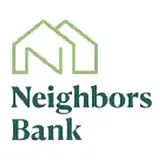 Neighbors Bank
