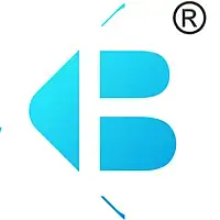 Bringle Excellence logo