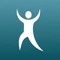 Force Therapeutics logo