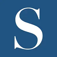 Soros Fund Management logo