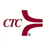 Concurrent Technologies Corporation