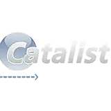 Catalist