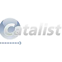 Catalist logo