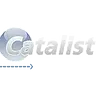 Catalist