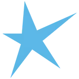 Travellab Africa Group