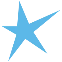 Travellab Africa Group logo