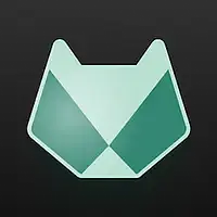 Maxrewards logo