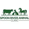 Spoon River Animal Clinic