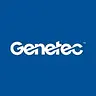Genetec