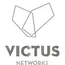 VICTUS NETWORKS