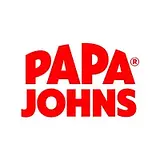 Papa
