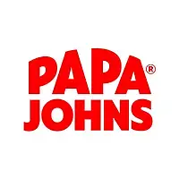 Papa logo