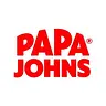 Papa