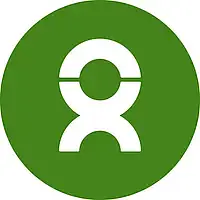 Oxfam America logo