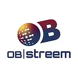 OB Streem
