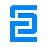 Evolve Security logo