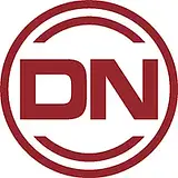 DN LLC