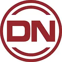 DN LLC logo
