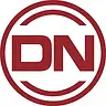 DN LLC
