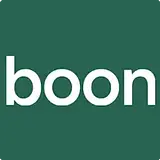 Boon