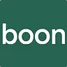 Boon