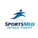 SportsMed Physical Therapy