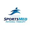 SportsMed Physical Therapy