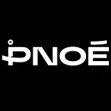 PNOE