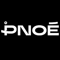 PNOE logo