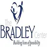 The Bradley Center