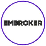 Embroker