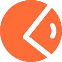 Postman logo