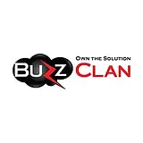 BuzzClan LLC