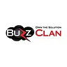 BuzzClan LLC