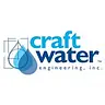 Craftwater