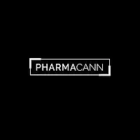 PharmaCann logo