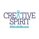 Creative Spirit