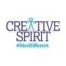 Creative Spirit