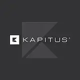 Kapitus
