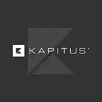 Kapitus logo