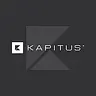 Kapitus