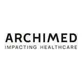 ARCHIMED