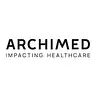 ARCHIMED