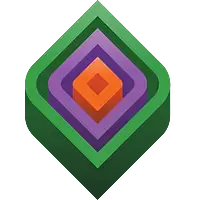 Journey Clinical logo