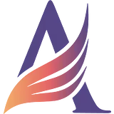 Astapor Technologies