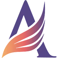 Astapor Technologies logo