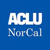 ACLU of Northern California